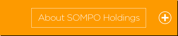 About SOMPO Holdings