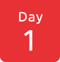 Day1