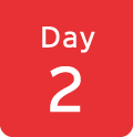Day2