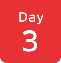 Day3