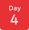 Day4