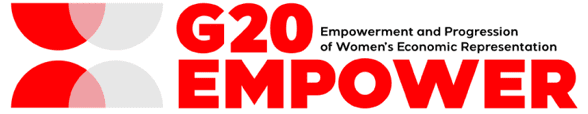 G20 EMPOWER
