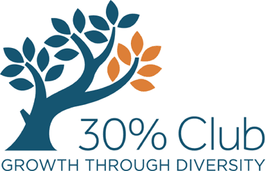 30%Club