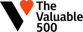 Valuable500