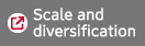 Scale and diversification