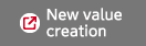 New value creation