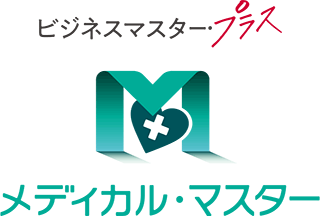 logo:Business Master Plus