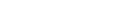Sompo Holdings Inc.