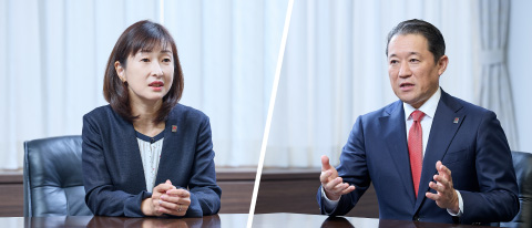 写真：柴田 美鈴、石川 耕治