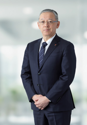 写真：奥村 幹夫